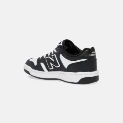 New Balance 480