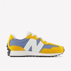 New Balance 327