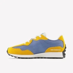 New Balance 327