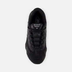 New Balance 1000