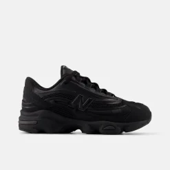 New Balance 1000