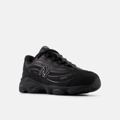 New Balance 1000