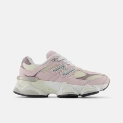 NewBalance 9060