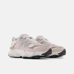 NewBalance 9060