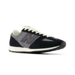 New Balance 471
