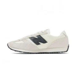 New Balance 471