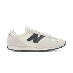 New Balance 471