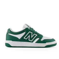 New Balance 480