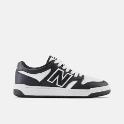 New Balance 480