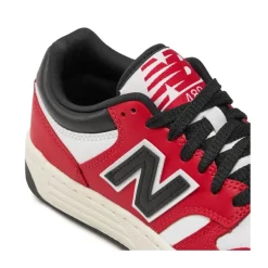 New Balance 480