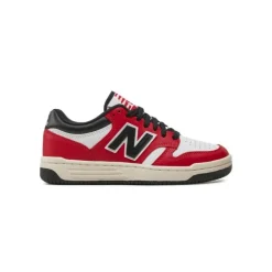 New Balance 480
