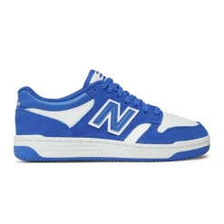 New Balance 480