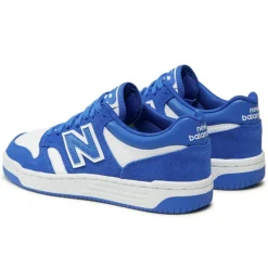 New Balance 480