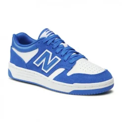 New Balance 480