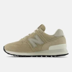NewBalance 574