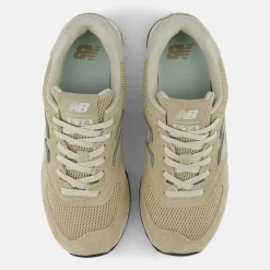 NewBalance 574