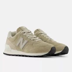 NewBalance 574