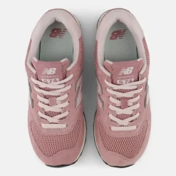 NewBalance 574