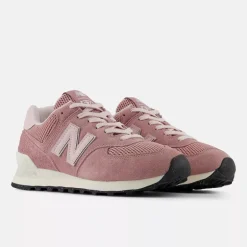 NewBalance 574