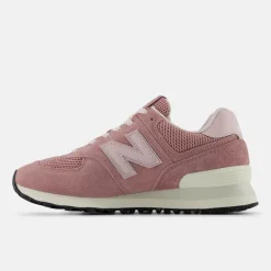 NewBalance 574