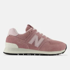 NewBalance 574
