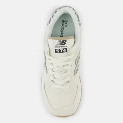 NewBalance 574