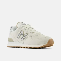 NewBalance 574