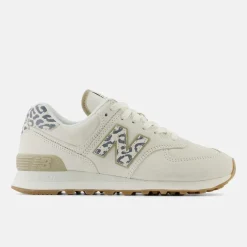 NewBalance 574