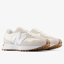 New Balance 327