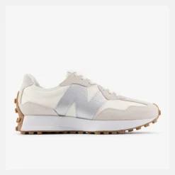New Balance 327