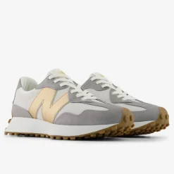 New Balance 327