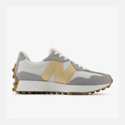 New Balance 327