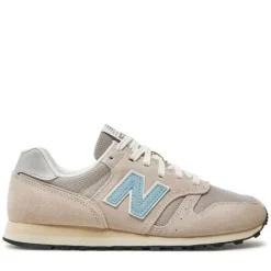 New Balance 373
