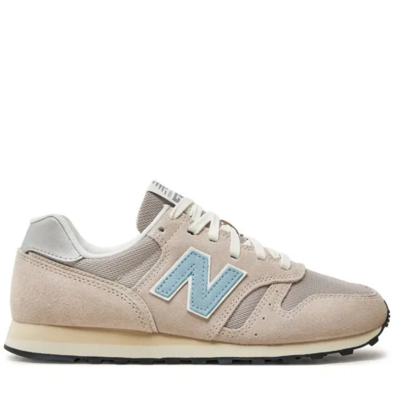 New Balance 373