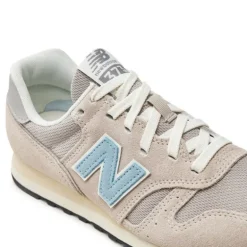 New Balance 373