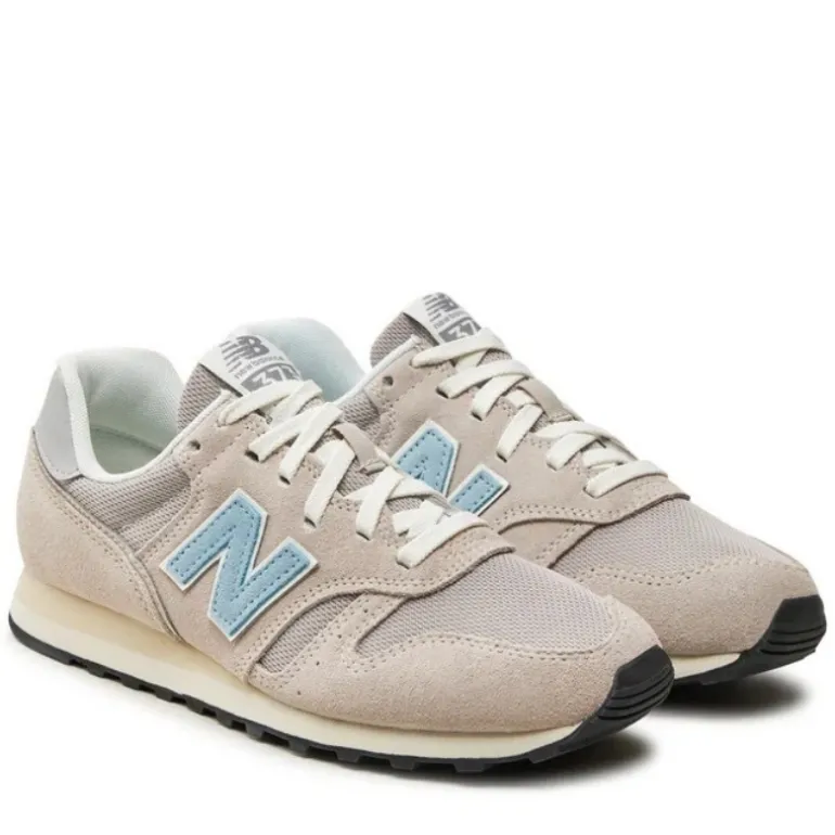 New Balance 373
