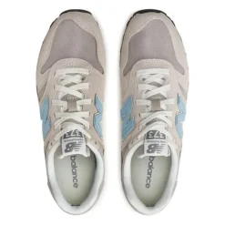 New Balance 373