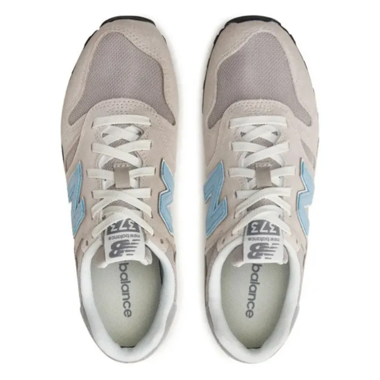 New Balance 373