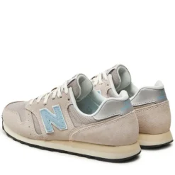 New Balance 373