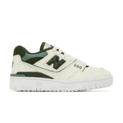 New Balance 550