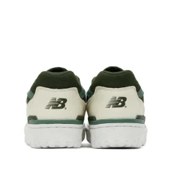 New Balance 550