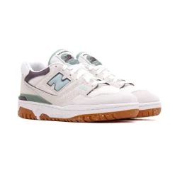 New Balance 550