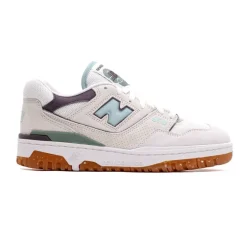 New Balance 550