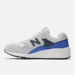 New Balance 580