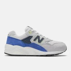 New Balance 580