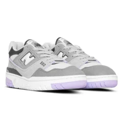 New Balance 550