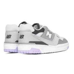 New Balance 550