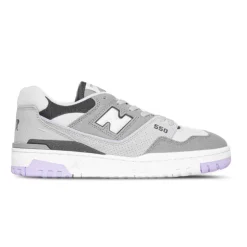 New Balance 550