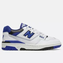New Balance 550