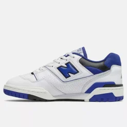 New Balance 550